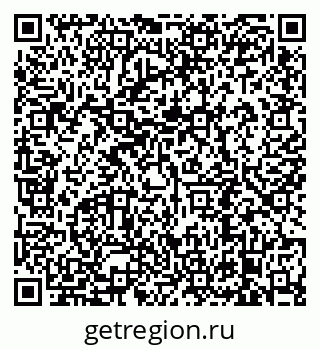 79638892902