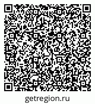 79638892903