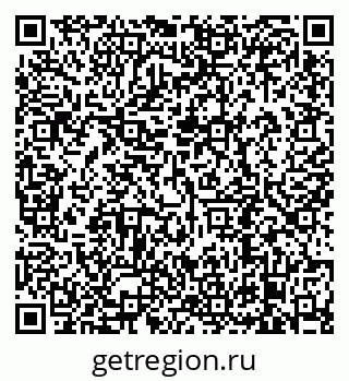 79638892909