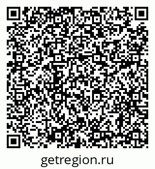 79638892915