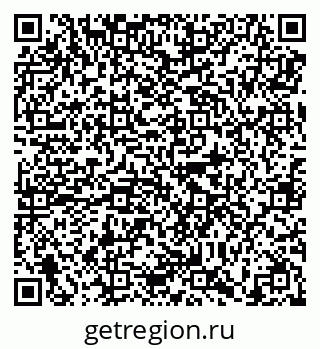 79638892916