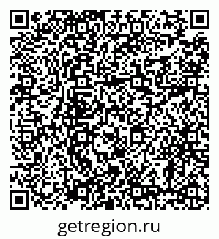 79638892917