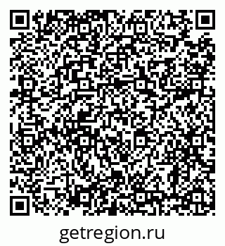 79638892919