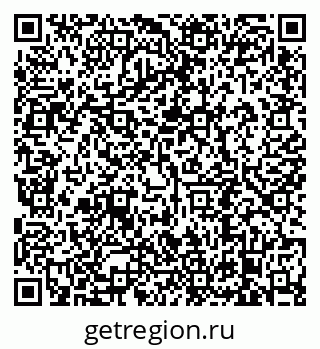 79638892923