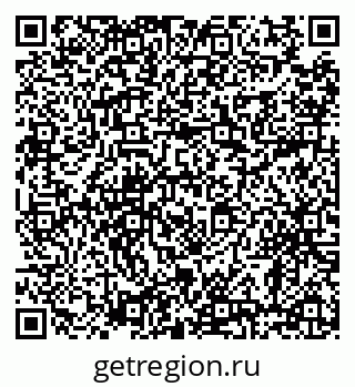 79638892925
