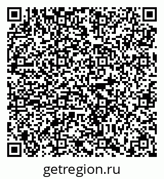 79638892927