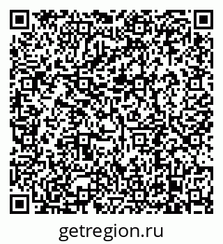 79638892928