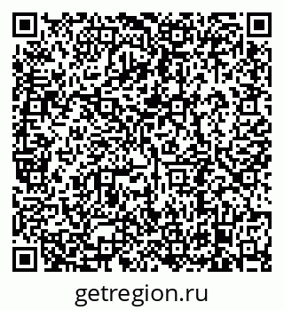 79638892929