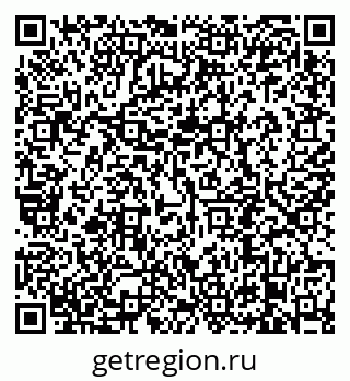 79638892930