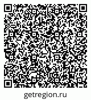 79638892931