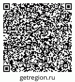 79638892932