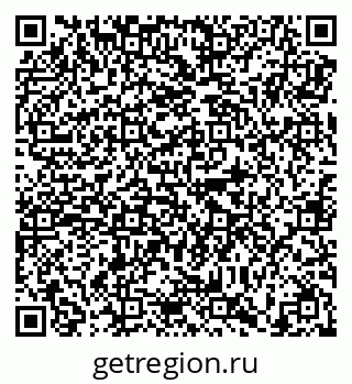 79638892933