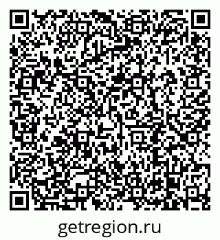 79638892935