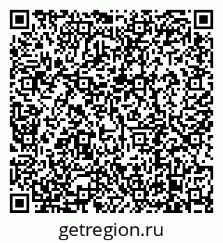 79638892936