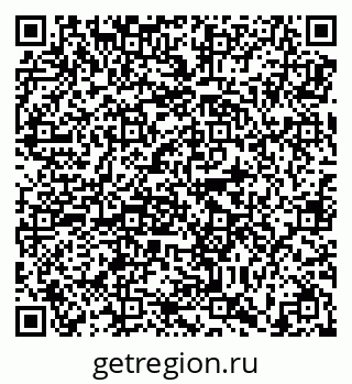 79638892937