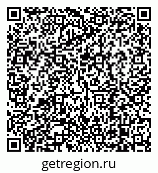 79638892943