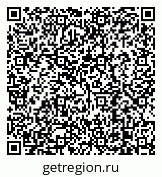 79638892944