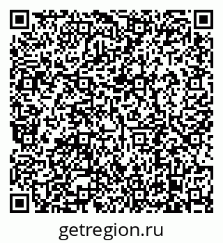 79638892946