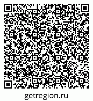 79638892947