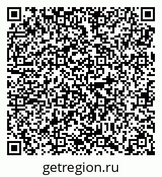 79638892948