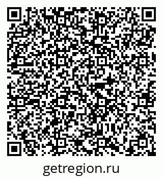 79638892949