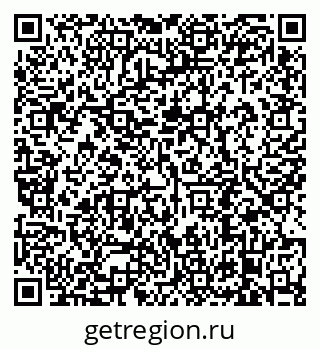 79638892954