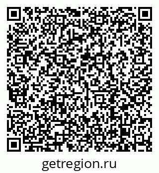 79638892955