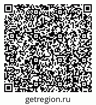 79638892957