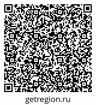 79638892958