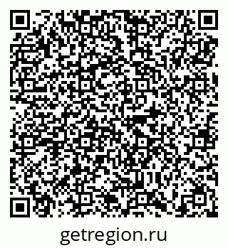 79638892962
