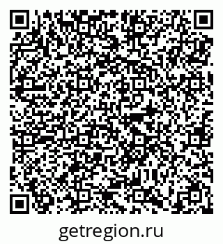 79638892963