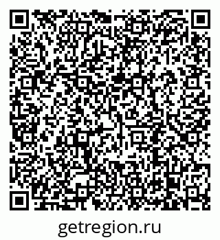 79638892965