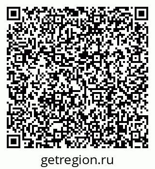 79638892971