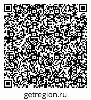 79638892972
