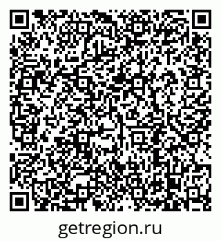 79638892974