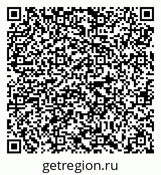 79638892976