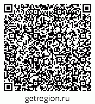 79638892977