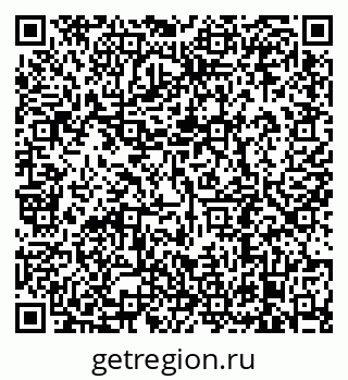 79638892978