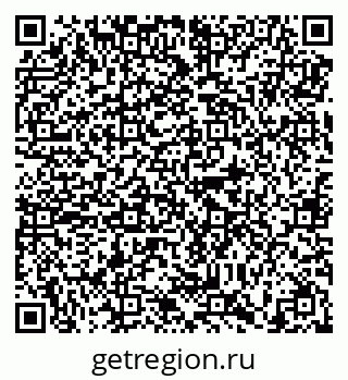 79638892979