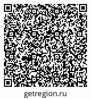 79638892982