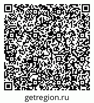 79638892985