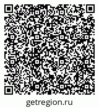 79638892986