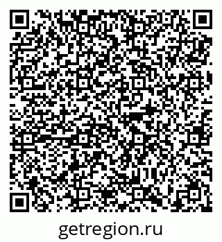 79638892988