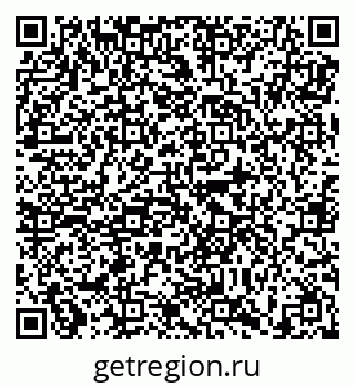 79638892991