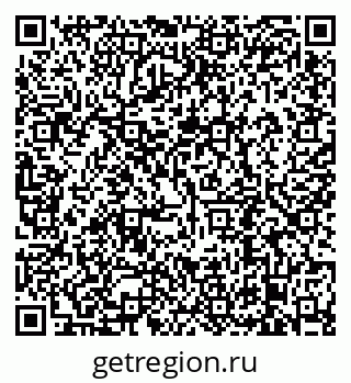 79638892993