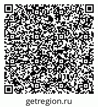 79638892995