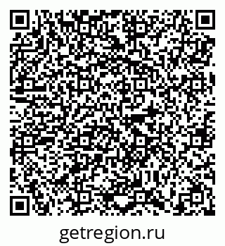 79638892996