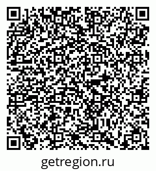 79638892997