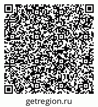 79638892998