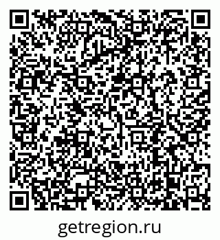 79638892999